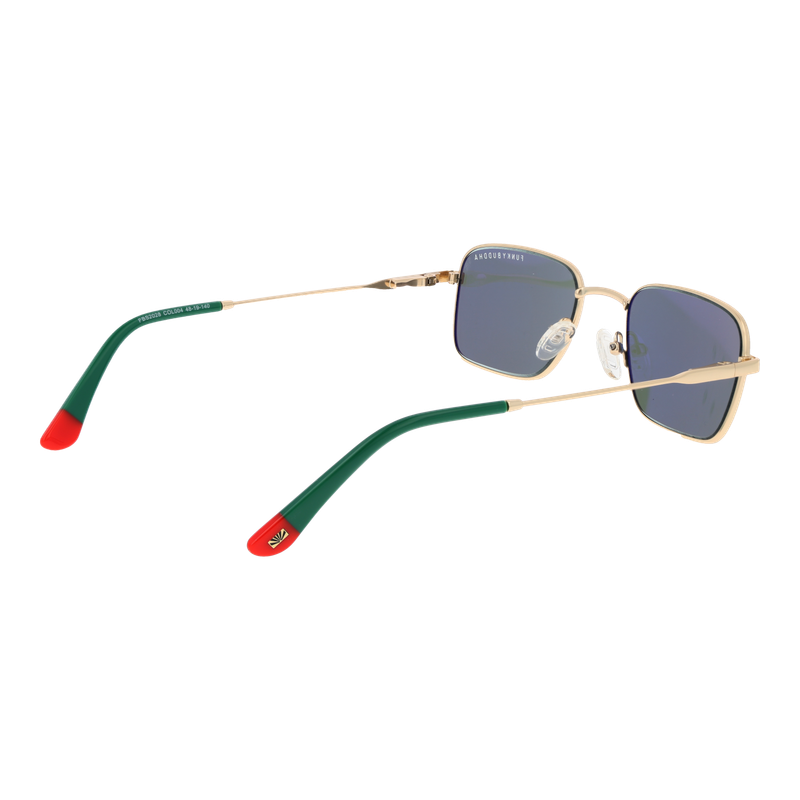 Funky Buddha Eyewear Sunglasses for Women (FBS2028 48004)