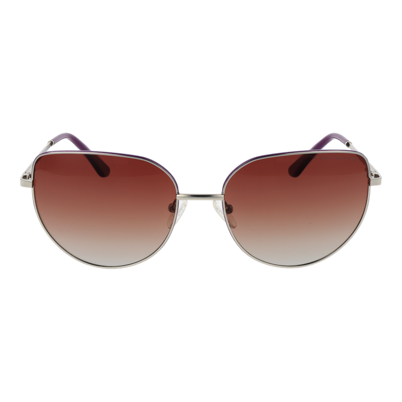 Funky Buddha Eyewear Sunglasses for Women (FBS2029 59001)