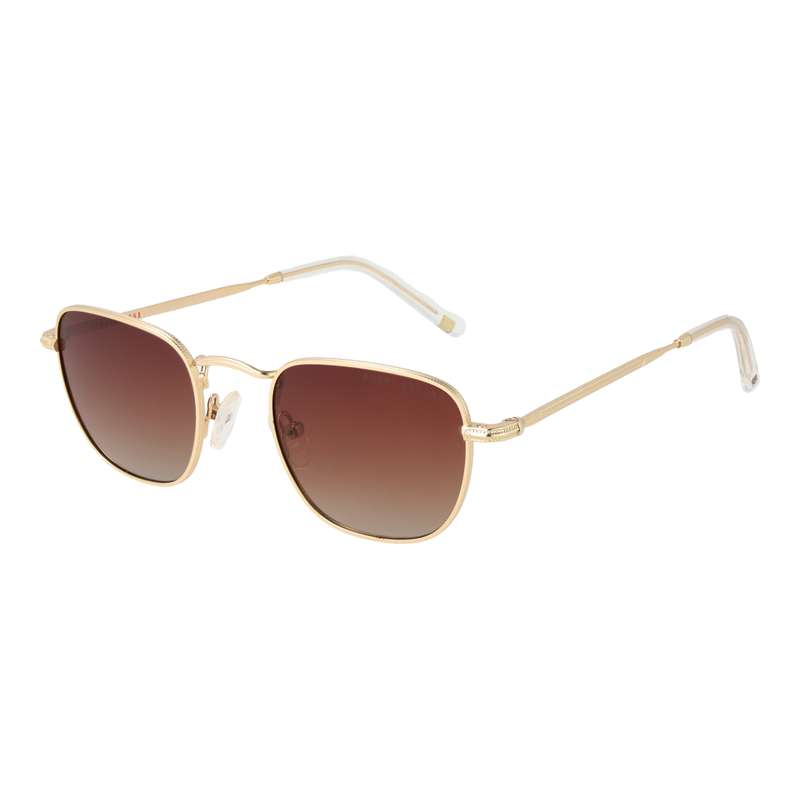 Funky Buddha Eyewear Sunglasses Unisex (FBS2030 48002)