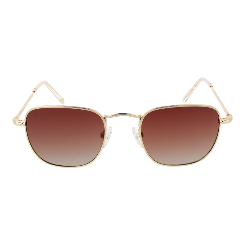 Funky Buddha Eyewear Sunglasses Unisex (FBS2030 48002)