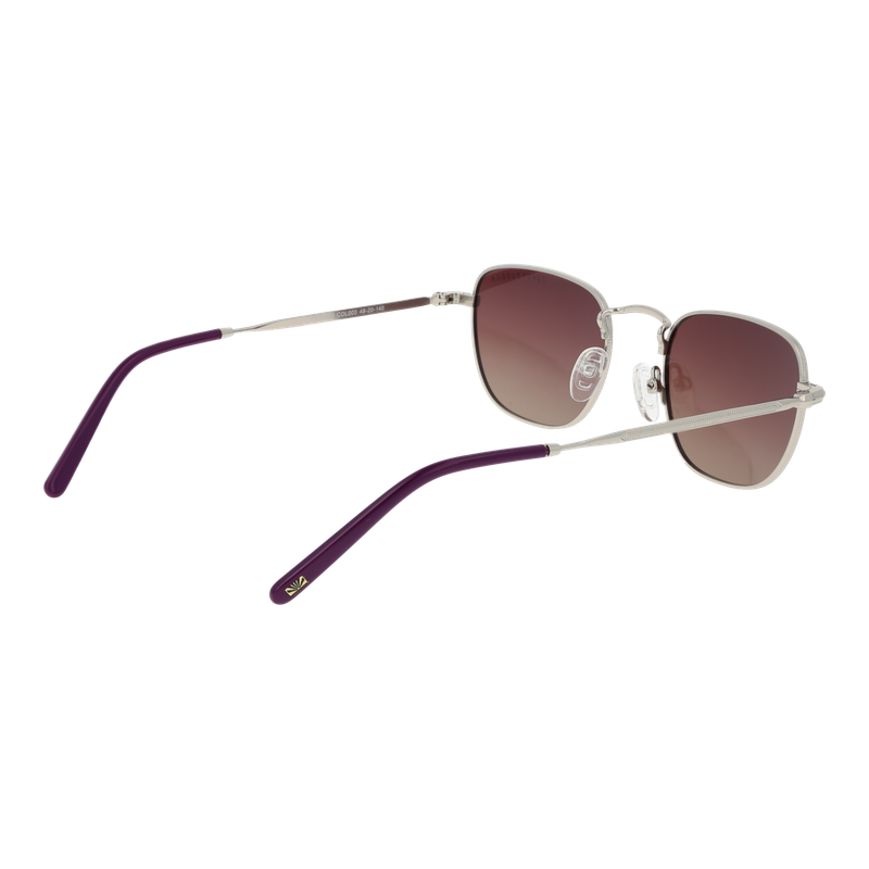 Funky Buddha Eyewear Sunglasses Unisex (FBS2030 48003)