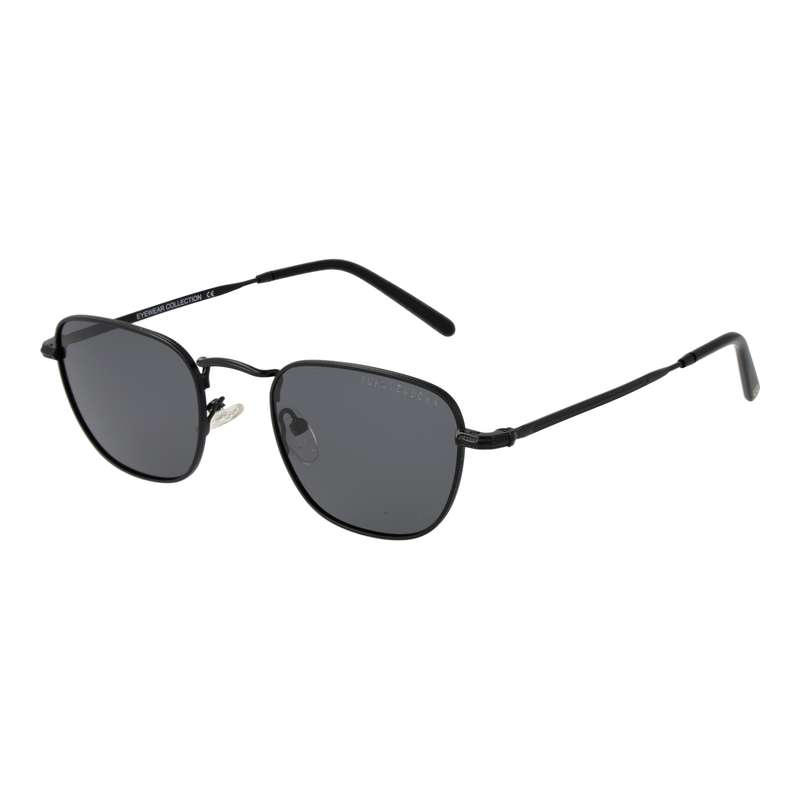 Funky Buddha Eyewear Sunglasses Unisex (FBS2030 48005)