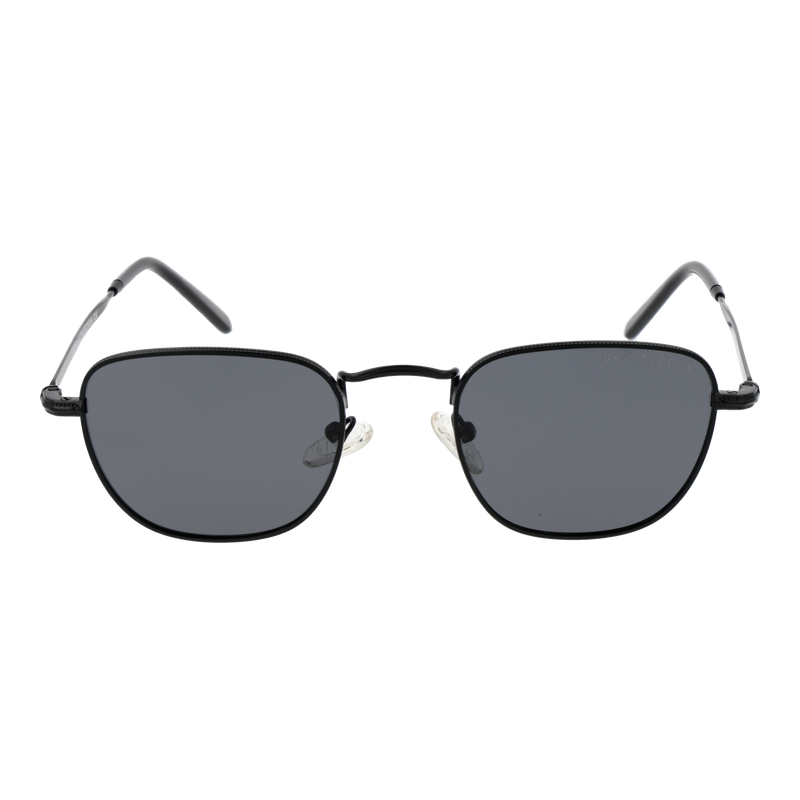 Funky Buddha Eyewear Sunglasses Unisex (FBS2030 48005)