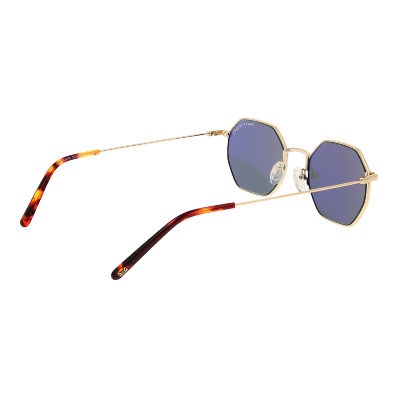 Funky Buddha Eyewear Sunglasses Unisex (FBS2032 49001)