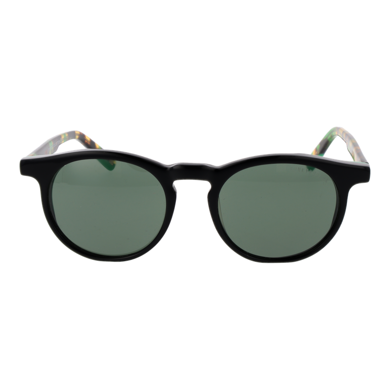 Funky Buddha Eyewear Sunglasses for Men (FBS2034 52003)