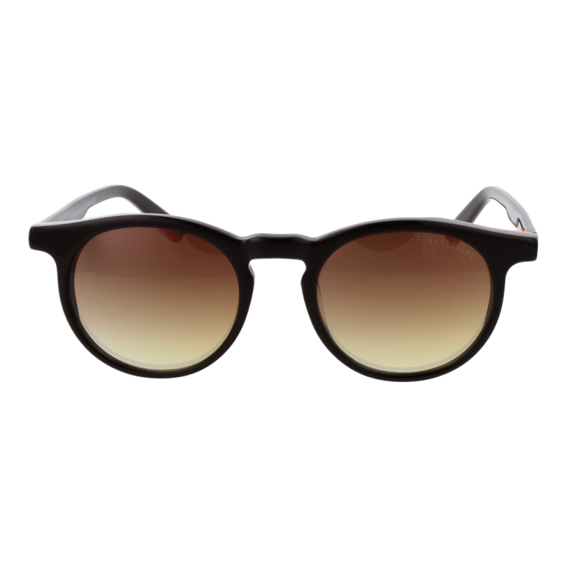 Funky Buddha Eyewear Sunglasses for Men (FBS2034 52004)