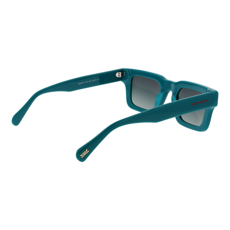 Funky Buddha Eyewear Sunglasses for Women (FBS2041 48002)
