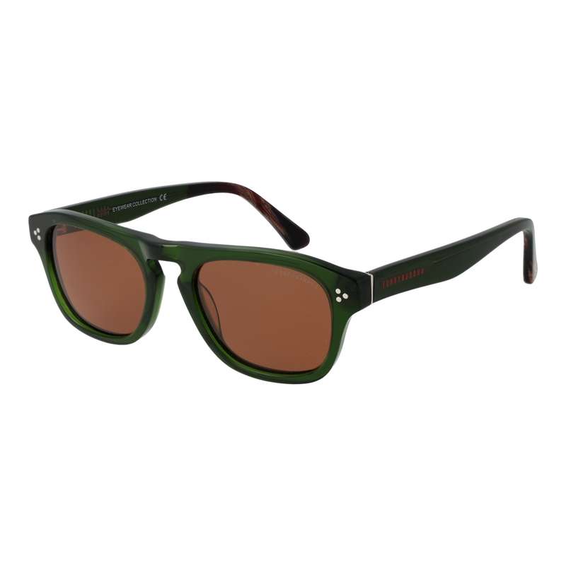 Funky Buddha Eyewear Sunglasses for Men (FBS2042 52001)