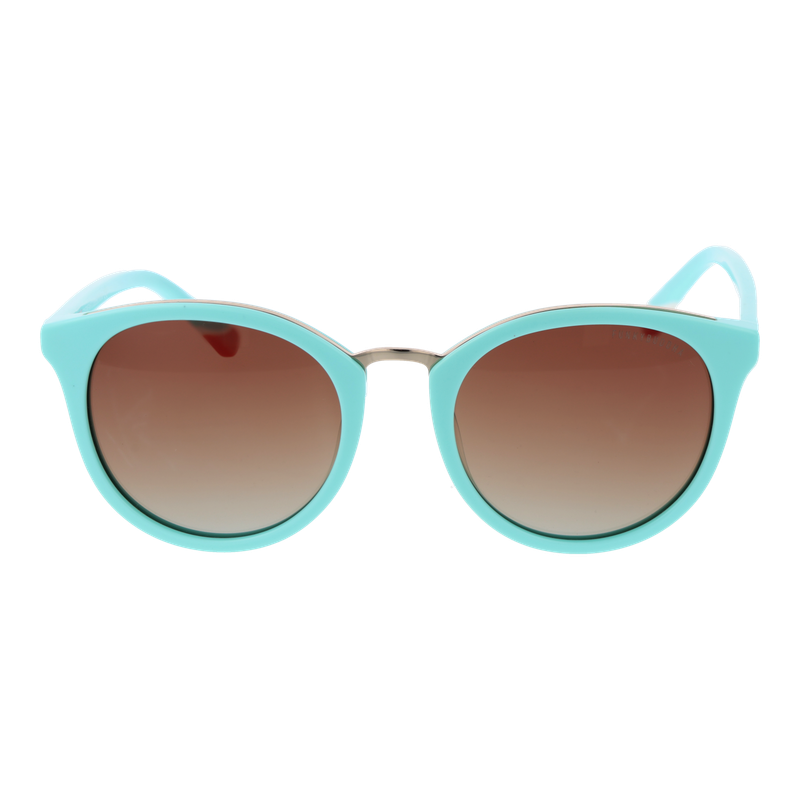 Funky Buddha Eyewear Sunglasses for Women (FBS2046 51003)