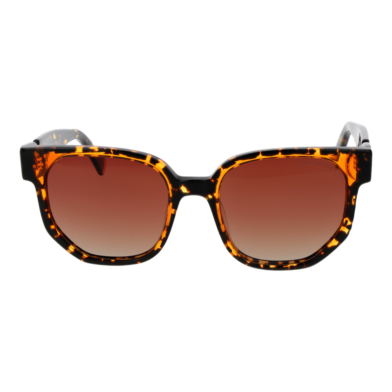 Funky Buddha Eyewear Sunglasses for Women (FBS2052 53004)