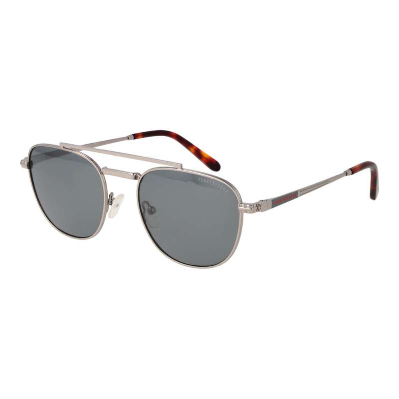 Funky Buddha Eyewear Sunglasses for Men (FBS2056 54005)