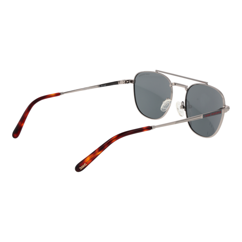 Funky Buddha Eyewear Sunglasses for Men (FBS2056 54005)