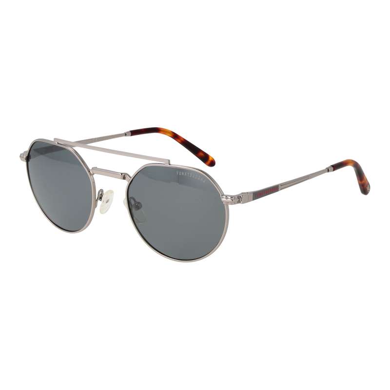 Funky Buddha Eyewear Sunglasses for Men (FBS2057 53005)