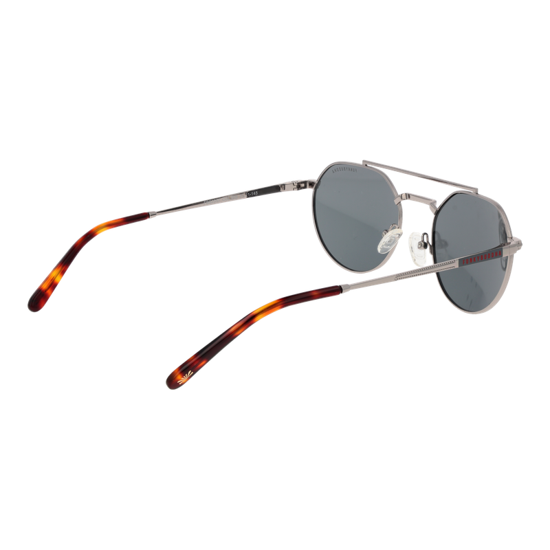 Funky Buddha Eyewear Sunglasses for Men (FBS2057 53005)