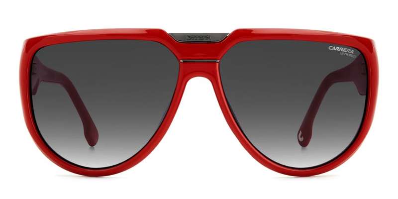 Carrera Flaglab 13 (FLAGLAB 13_C9A-9O_62) Unisex EYEWEAR