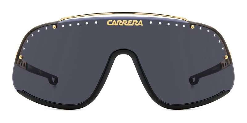 Carrera Flaglab 16 (FLAGLAB 16_2M2-2K A_TAGLIA UNICA) Unisex EYEWEAR