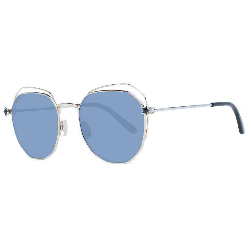 Jimmy Choo Franny_s 54j5gir (FRANNY_S 54J5GIR) Women's EYEWEAR