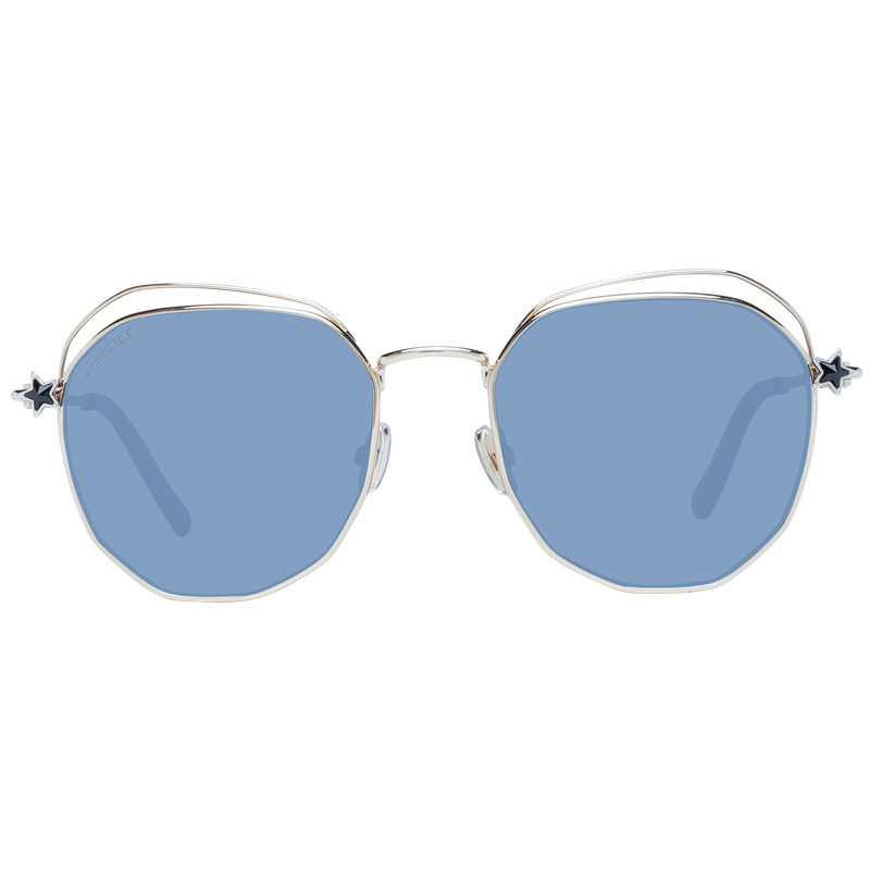 Jimmy Choo Franny_s 54j5gir (FRANNY_S 54J5GIR) Women's EYEWEAR