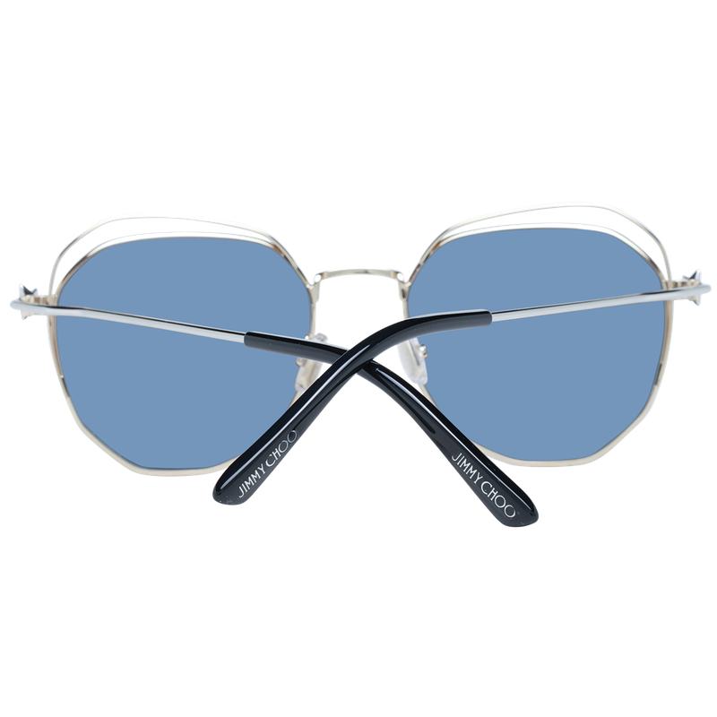 Jimmy Choo Franny_s 54j5gir (FRANNY_S 54J5GIR) Women's EYEWEAR
