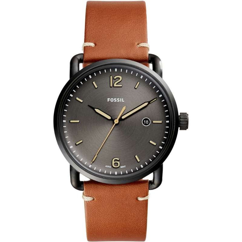 Fossil Men's Watch (FS5276)