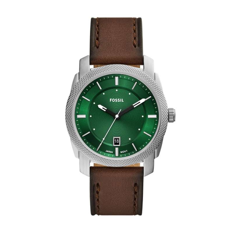 Fossil Men's Watch (FS6085)