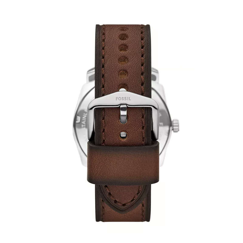 Fossil Men's Watch (FS6085)