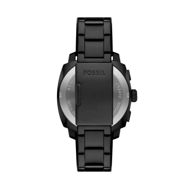 Fossil Men's Watch (FS6097)
