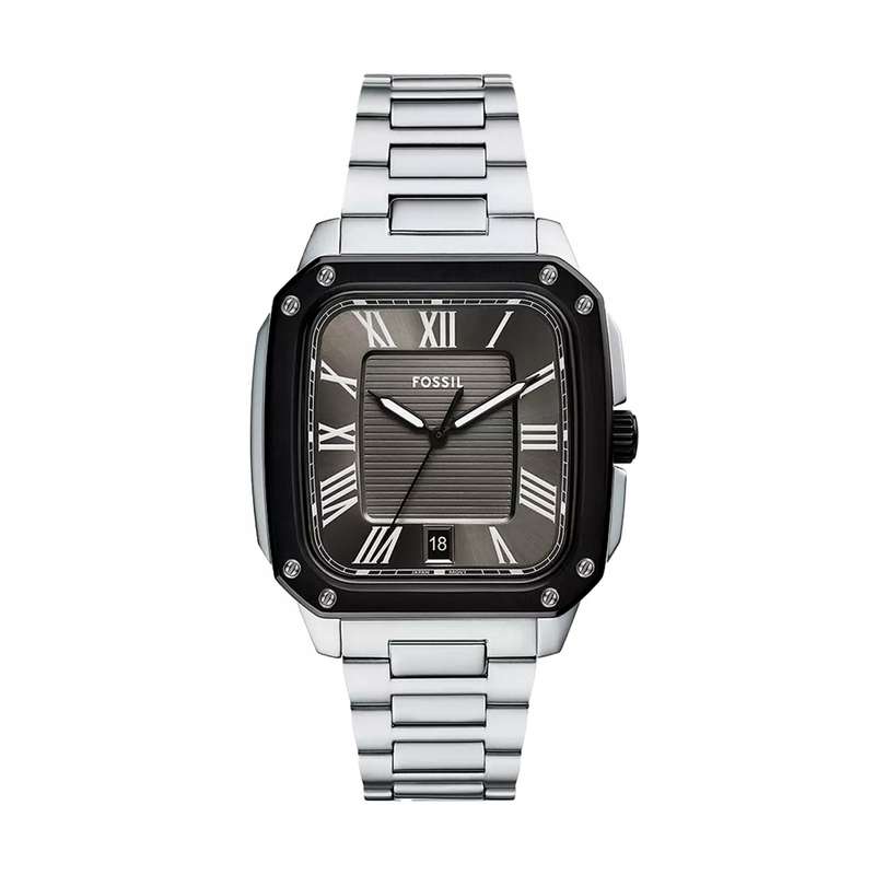 Fossil Men's Watch (FS6122)