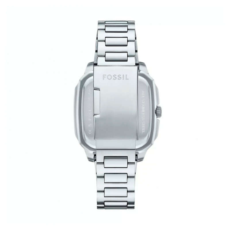 Fossil Men's Watch (FS6122)