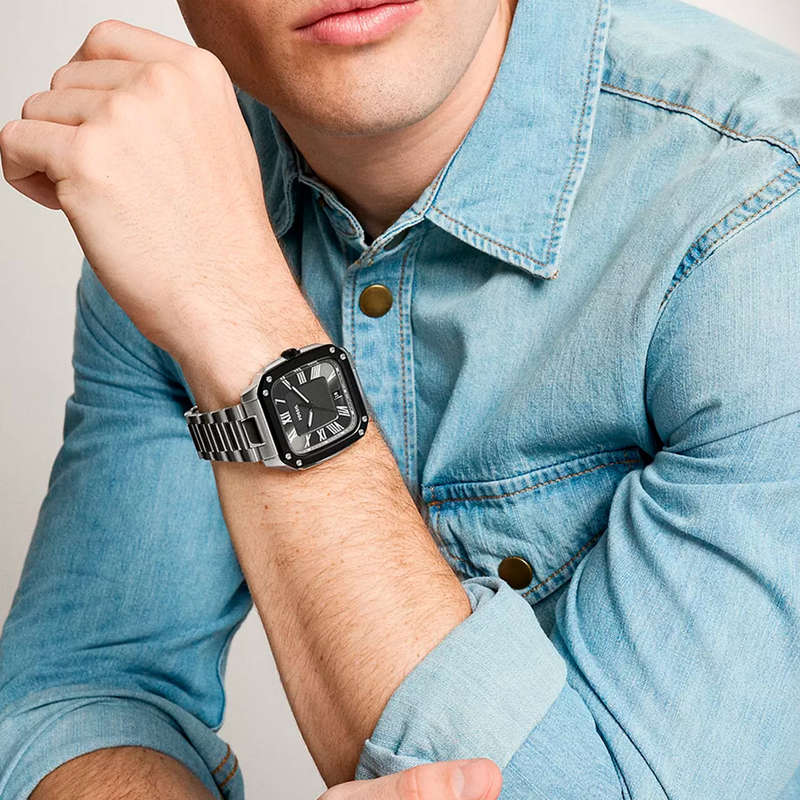 Fossil Men's Watch (FS6122)