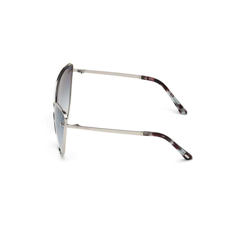 Tom Ford Sunglasses Ft0786 63 16x (FT0786 63 16X) Women's EYEWEAR