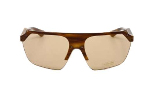 Tom Ford Sunglasses Ft0797 00 55e (FT0797 00 55E)  EYEWEAR