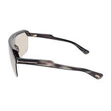 Tom Ford Sunglasses Ft0797 00 56a (FT0797 00 56A) Men's EYEWEAR