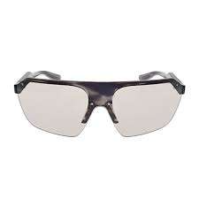 Tom Ford Sunglasses Ft0797 00 56a (FT0797 00 56A) Men's EYEWEAR