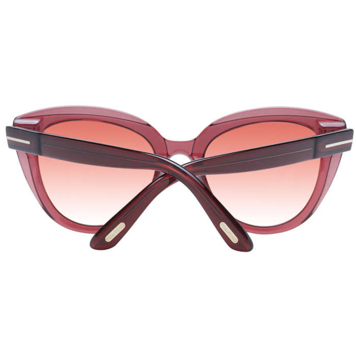 Tom Ford Sunglasses Ft0938 53 69t (FT0938 53 69T) Women's EYEWEAR