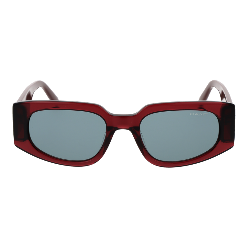 Gant Ga00001 5366n (GA00001 5366N) Men's EYEWEAR