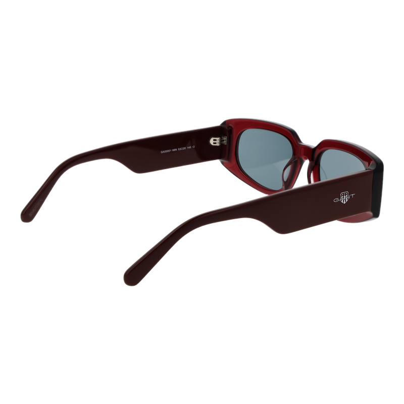 Gant Ga00001 5366n (GA00001 5366N) Men's EYEWEAR