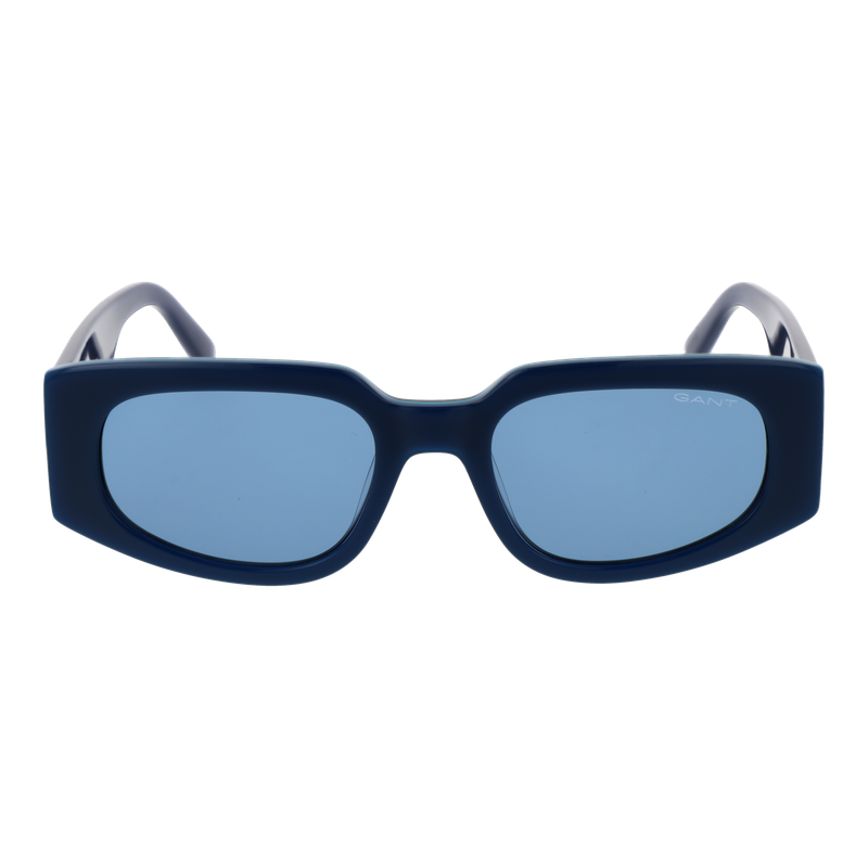 Gant Ga00001 5392v (GA00001 5392V) Men's EYEWEAR