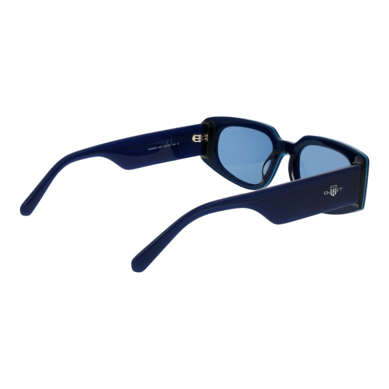 Gant Ga00001 5392v (GA00001 5392V) Men's EYEWEAR