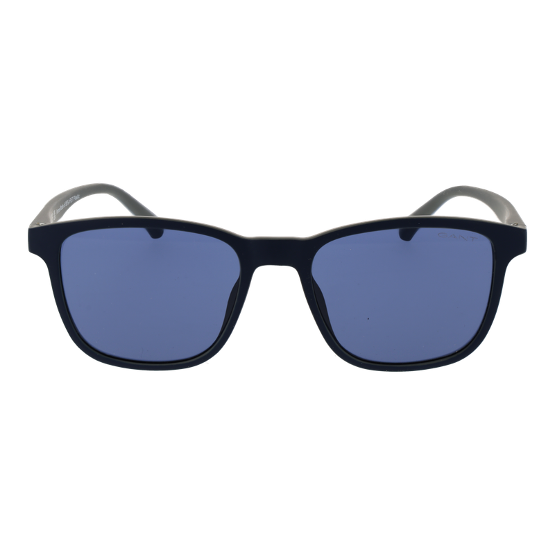 Gant Ga00006 5492v (GA00006 5492V) Men's EYEWEAR