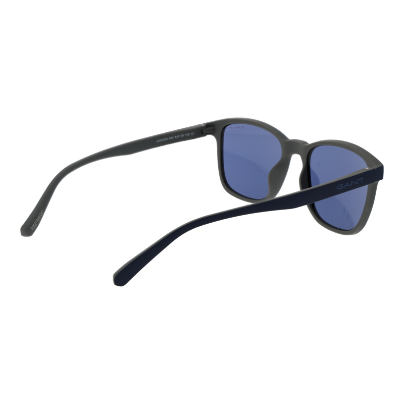 Gant Ga00006 5492v (GA00006 5492V) Men's EYEWEAR