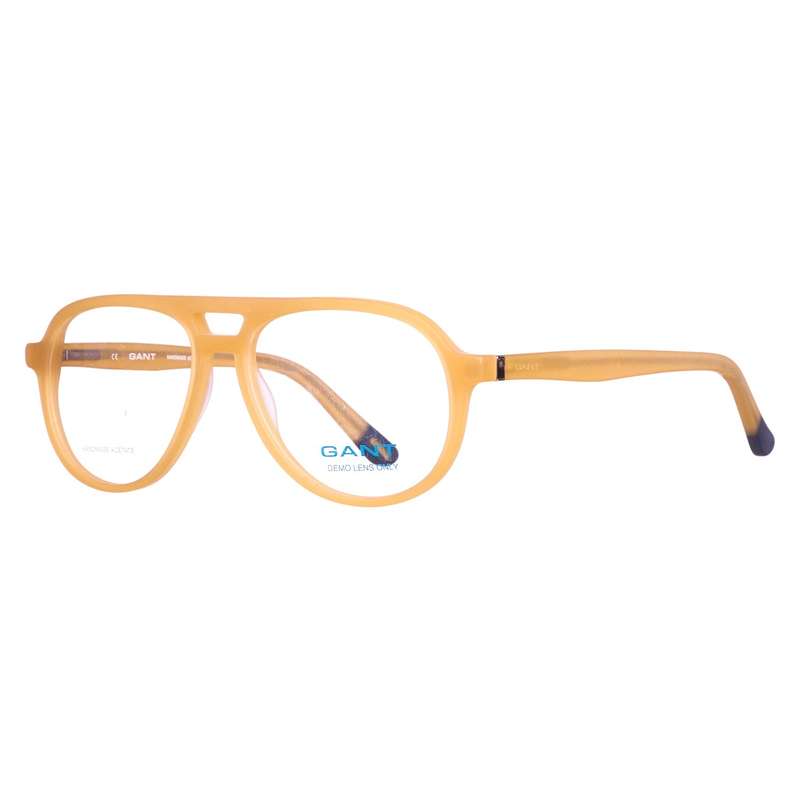 Gant Ga3042 54l69 (GA3042 54L69) Men's EYEWEAR