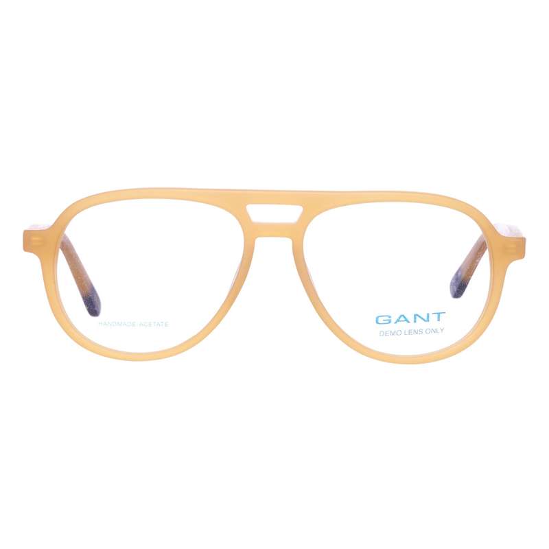 Gant Ga3042 54l69 (GA3042 54L69) Men's EYEWEAR