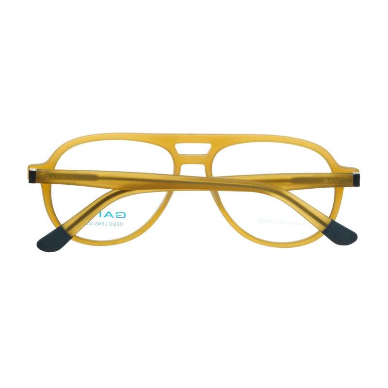 Gant Ga3042 54l69 (GA3042 54L69) Men's EYEWEAR