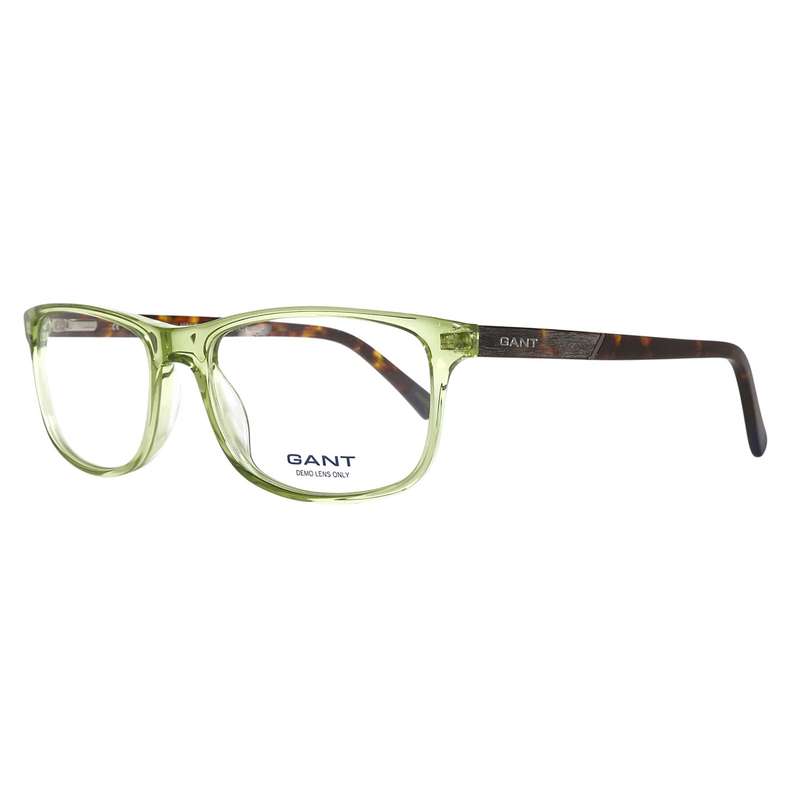Gant Ga3049 54095 (GA3049 54095) Men's EYEWEAR