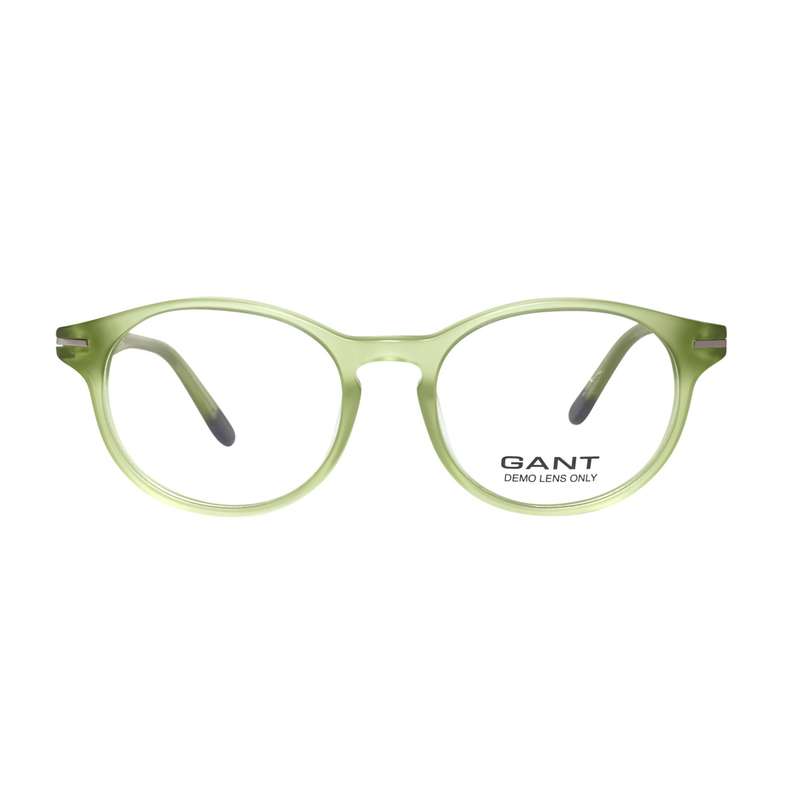 Gant Ga3060 48094 (GA3060 48094) Unisex EYEWEAR