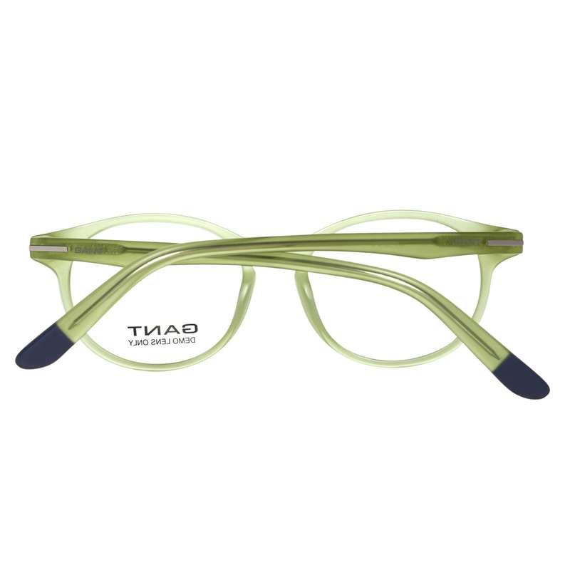 Gant Ga3060 48094 (GA3060 48094) Unisex EYEWEAR