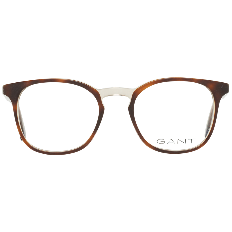Gant Ga3164 49052 (GA3164 49052) Men's EYEWEAR