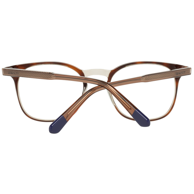 Gant Ga3164 49052 (GA3164 49052) Men's EYEWEAR