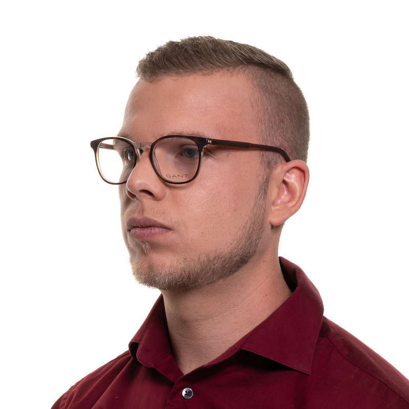 Gant Ga3164 49052 (GA3164 49052) Men's EYEWEAR